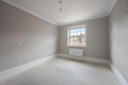 4 bedroom Detached house for sale in Philbeech Gardens, Kirton, PE20
