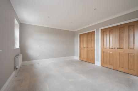 4 bedroom Detached house for sale in Philbeech Gardens, Kirton, PE20