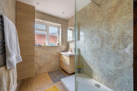 2 bedroom Detached bungalow for sale in Lindis Road, Boston, PE21