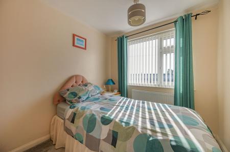 3 bedroom Semi-detached house for sale in Bradford Road, Boston, PE21