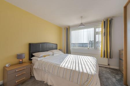 3 bedroom Semi-detached house for sale in Bradford Road, Boston, PE21