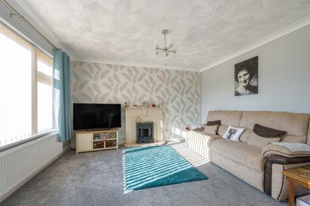 3 bedroom Semi-detached house for sale in Bradford Road, Boston, PE21
