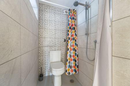 3 bedroom Semi-detached house for sale in Bradford Road, Boston, PE21