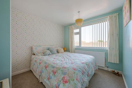 3 bedroom Semi-detached house for sale in Bradford Road, Boston, PE21