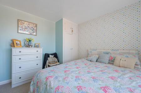 3 bedroom Semi-detached house for sale in Bradford Road, Boston, PE21