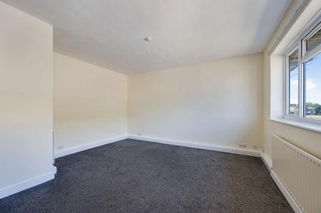 2 bedroom Flat for sale in Sheriff Way, Boston, PE21