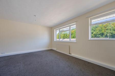 2 bedroom Flat for sale in Sheriff Way, Boston, PE21