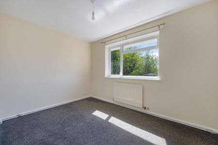 2 bedroom Flat for sale in Sheriff Way, Boston, PE21
