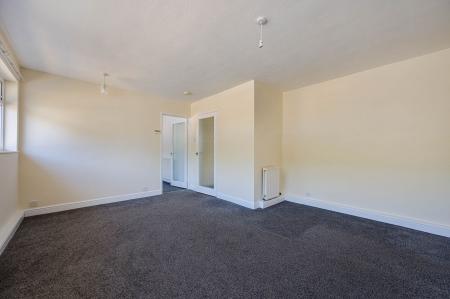 2 bedroom Flat for sale in Sheriff Way, Boston, PE21