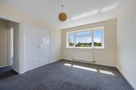 2 bedroom Flat for sale in Sheriff Way, Boston, PE21