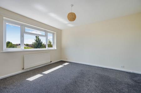 2 bedroom Flat for sale in Sheriff Way, Boston, PE21