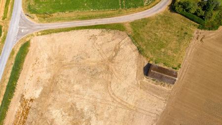 0 bedroom Barn for sale in Cherry Holt Lane, Sutterton, PE20