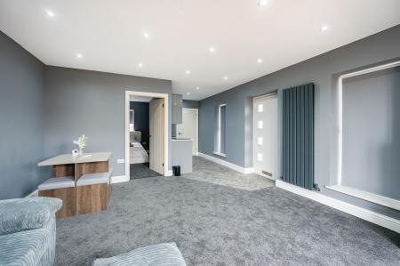 4 bedroom Semi-detached house for sale in West End Road, Frampton, PE20