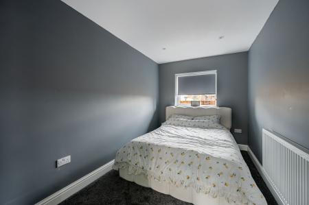 4 bedroom Semi-detached house for sale in West End Road, Frampton, PE20