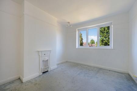 3 bedroom Semi-detached house for sale in Langrick Road, Boston, PE21