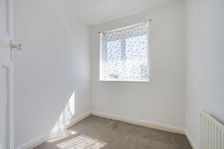 3 bedroom Semi-detached house for sale in Langrick Road, Boston, PE21