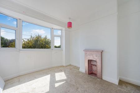 3 bedroom Semi-detached house for sale in Langrick Road, Boston, PE21