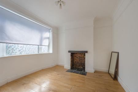 3 bedroom Semi-detached house for sale in Langrick Road, Boston, PE21