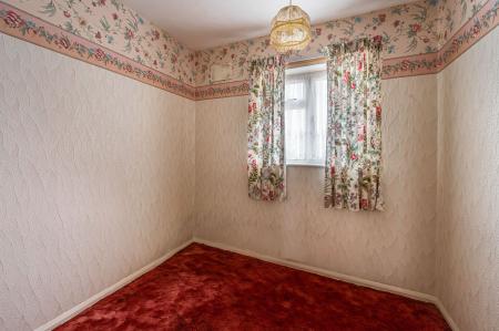 3 bedroom Terraced House for sale in Peck Avenue, Boston, PE21
