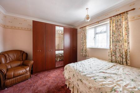 3 bedroom Terraced House for sale in Peck Avenue, Boston, PE21