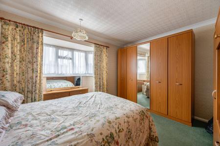 3 bedroom Terraced House for sale in Peck Avenue, Boston, PE21