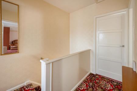 3 bedroom Terraced House for sale in Peck Avenue, Boston, PE21
