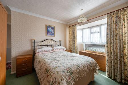 3 bedroom Terraced House for sale in Peck Avenue, Boston, PE21