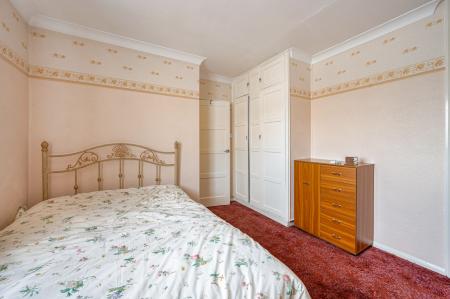 3 bedroom Terraced House for sale in Peck Avenue, Boston, PE21