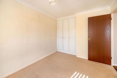 3 bedroom Semi-detached house for sale in Parsons Drive, Boston, PE21