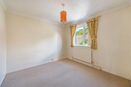 3 bedroom Semi-detached house for sale in Parsons Drive, Boston, PE21