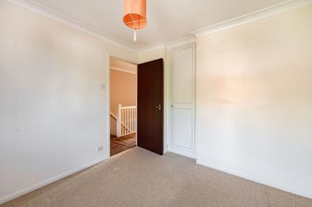 3 bedroom Semi-detached house for sale in Parsons Drive, Boston, PE21