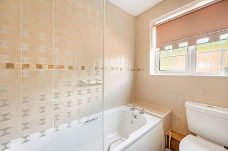 3 bedroom Semi-detached house for sale in Parsons Drive, Boston, PE21