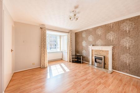 3 bedroom Semi-detached house for sale in Parsons Drive, Boston, PE21