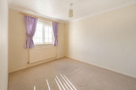 3 bedroom Semi-detached house for sale in Parsons Drive, Boston, PE21