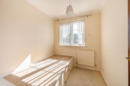 3 bedroom Semi-detached house for sale in Parsons Drive, Boston, PE21