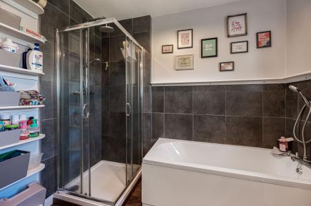3 bedroom Detached bungalow for sale in Main Road, Wrangle, PE22