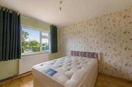 2 bedroom Detached bungalow for sale in Green Lane, Sutterton, PE20