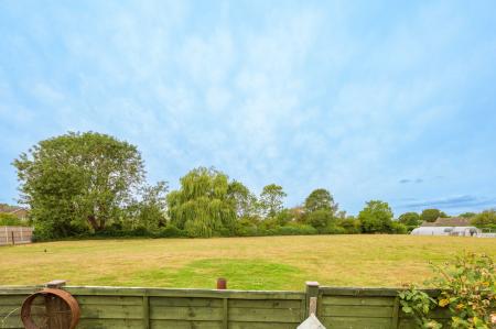 2 bedroom Detached bungalow for sale in Green Lane, Sutterton, PE20