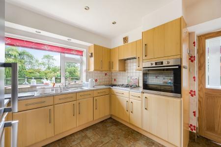 2 bedroom Detached bungalow for sale in Green Lane, Sutterton, PE20