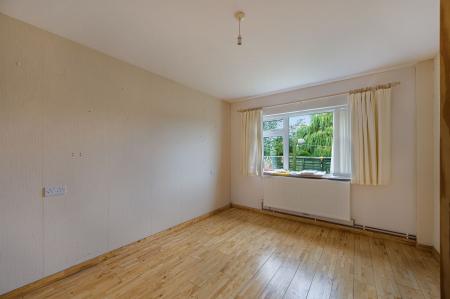 2 bedroom Detached bungalow for sale in Green Lane, Sutterton, PE20