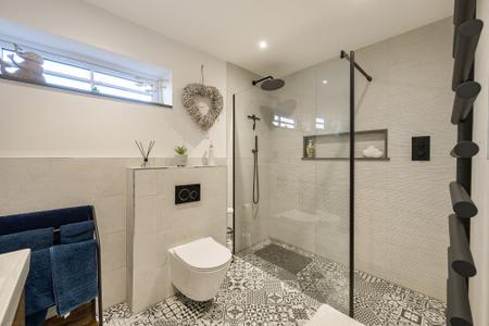 5 bedroom Detached house for sale in Meadowfields, Kirton End, PE20