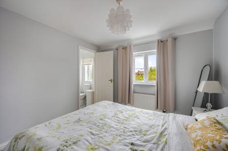 3 bedroom Detached house for sale in The Old Dairy, Boston, PE21
