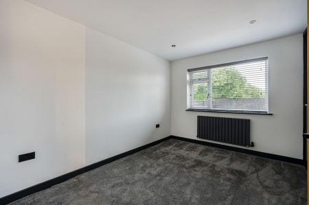 2 bedroom Detached bungalow for sale in Maple Road, Boston, PE21