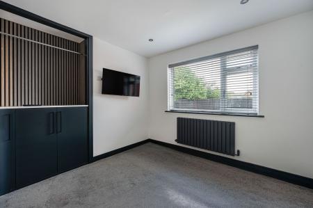 2 bedroom Detached bungalow for sale in Maple Road, Boston, PE21