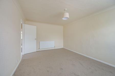 2 bedroom Bungalow for sale in Oak Crescent, Boston, PE21