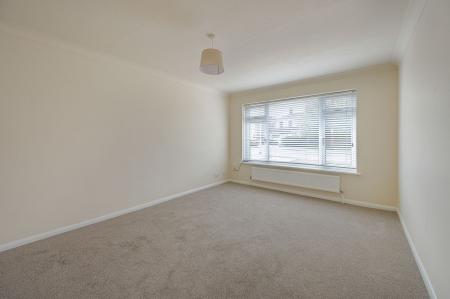 2 bedroom Bungalow for sale in Oak Crescent, Boston, PE21