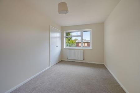 2 bedroom Bungalow for sale in Oak Crescent, Boston, PE21