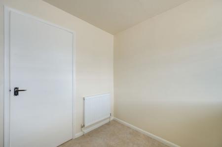 2 bedroom Bungalow for sale in Oak Crescent, Boston, PE21