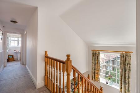 4 bedroom Detached house for sale in North End, Swineshead, PE20