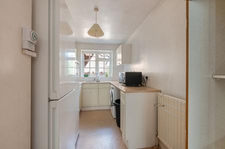 4 bedroom Detached house for sale in North End, Swineshead, PE20
